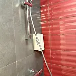 Endigo * Varna