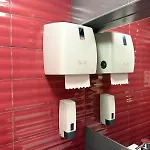 Appartement Endigo
