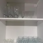 Endigo Appartement