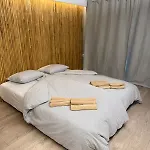 Endigo Apartment Varna