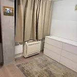 Endigo Apartment Varna