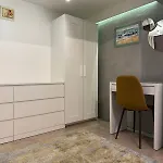 Apartment Endigo Varna