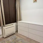 Endigo Varna