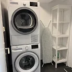 Apartment Endigo