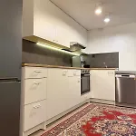 Apartment Endigo