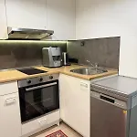Apartment Endigo Varna