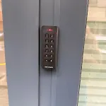 Apartment Endigo