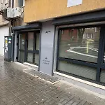 Endigo * Varna